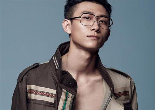 娛樂(lè)圈吃瓜楊紫張一山